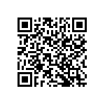 284TBBK104A26A1 QRCode