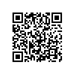 284TBCF103A26A1 QRCode