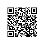 285-111-27143-1 QRCode