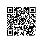 285-111-30758-2 QRCode