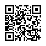 2854-1 QRCode