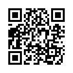 2857_F6 QRCode