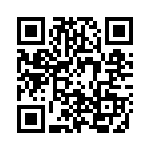 285B02000 QRCode