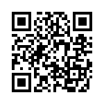 28630406RP2 QRCode