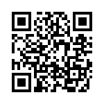 28641206RP2 QRCode