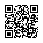 28684C QRCode