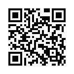 288T232R161A1 QRCode