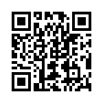 288T232R162A1 QRCode