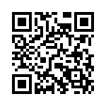 288X232R161B2 QRCode