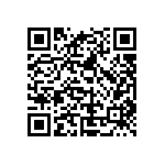 289-PLS17001-16 QRCode