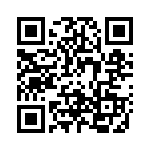 2890-03H QRCode