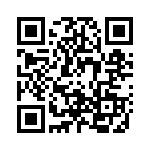 2890-03J QRCode