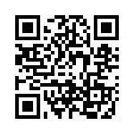 2890-04F QRCode