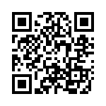 2890-06G QRCode