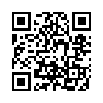 2890-06H QRCode