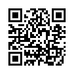 2890-12K QRCode