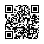 2890-18J QRCode