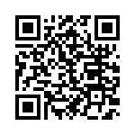 2890-20F QRCode