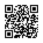 2890-22J QRCode