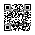 2890-24F QRCode