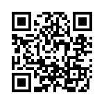 2890-26G QRCode