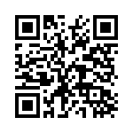 2890-28J QRCode