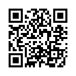 2890-28K QRCode