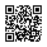 2890-30F QRCode