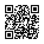 2890-30H QRCode