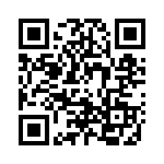 2890-30J QRCode