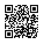 2890-34F QRCode