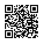 2890-36H QRCode