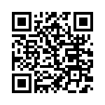 2890-36K QRCode