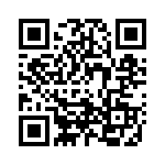 2890-38F QRCode