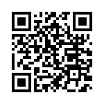 2890-38J QRCode