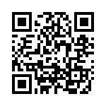 2890-38K QRCode