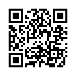 2890-39H QRCode