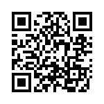 2890-42G QRCode