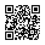 2890-44G QRCode