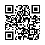 2890-44J QRCode