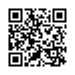 2890R-00F QRCode