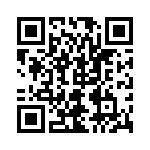 2890R-02G QRCode