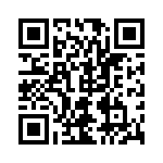 2890R-03J QRCode