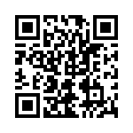 2890R-04J QRCode