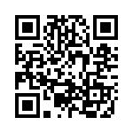 2890R-06H QRCode