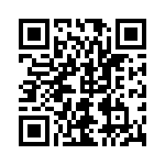 2890R-08G QRCode