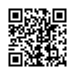 2890R-08J QRCode