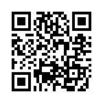 2890R-10G QRCode