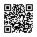 2890R-10H QRCode