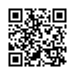 2890R-10J QRCode